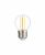 Лампа светодиод 8Вт G45 E27 3000K прозрач PLED OMNI 230/50 Jazzway