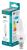 LED Candle C37 600lm 4000K E14 IEK СНЯТО