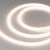 Лента герметичная LUNA-X960-D8mm 24V Warm3500 (8 W/m, IP65, 360deg, 5m) (Arlight, CRI>90)