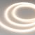 Лента герметичная LUNA-X960-D8mm 24V Warm3000 (8 W/m, IP65, 360deg, 5m) (Arlight, CRI>90)
