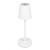 Светильник SP-DAISY-TAB-1.5W Warm3000-MIX (WH, 90 deg) (Arlight, IP54 Металл, 2 года)