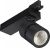 Св-к ST740T LED27S/930 PSE WB WH