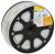 Лента светодиод Неон LSR-2835W 9,6Вт 120Led 220В холодный белый IP67 50м IEK (1