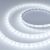 Лента герметичная RTW-SE-B60-10mm 24V White6000 (14.4 W/m, IP65, 5m) (Arlight, -)