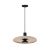 Светильник SP-KOTARO-R350-12W Warm2700 (BG-BG, 36 deg, 230V, TRIAC) (Arlight, IP20 Фетр, 3 года)