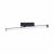 Светильник LGD-TUBE-TURN-4TR-L600-20W Warm3000 (BK, 180 deg, 230V, DALI) (Arlight, IP20 Металл, 3 года)