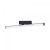 Светильник LGD-TUBE-TURN-4TR-L600-20W Warm3000 (BK, 180 deg, 230V, TRIAC) (Arlight, IP20 Металл, 3 года)