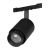 Светильник MAG-MICROCOSM-SPOT-ZOOM-R47-9W Day4000 (BK, 15-55 deg, 24V) (Arlight, IP20 Металл, 5 лет)