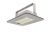 Светильник LED Effect KEDR TERMO 2.0 100Вт 16000лм 5000К IP67 КСС Г настенные