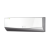 Блок внутренний EACS-09HG-M2/N3/in сплит-системы Electrolux