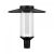 Светильник ALT-MASAR-50W Day4000 (BK, 150x30 deg, 230V) (Arlight, IP65 Металл, 5 лет)