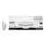 Лампа Gauss Elementary GX53 10W 720lm 4100K (10 ламп в упаковке) LED 1/10