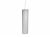 TUBE/P (800x110) 840 WH OPAL