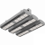 HB LED G2 225W D30 840 HG