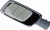 Светильник Navigator 95 245 NSF-PW9-100-5K-W-LED