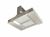 ROADTUNNEL LED 320 (A) 4000K