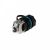 Индустриальный соединительный модуль, RJ-45(8P8C), FTP, CAT 6, IP68 REXANT