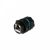 Индустриальный соединительный модуль, RJ-45(8P8C), FTP, CAT 6, IP68 с защитным колпачком для кабеля REXANT