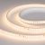 Лента герметичная ARL-PV-A120-15mm 230V Warm2700 (15 W/m, IP65, 10m) (Arlight, -)