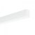 Светильник SP-LINE-4970-L960-32W Day4000 (RAL9003, 120 deg, 230V) IP33 (Arlight, Алюминий)