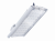 Светодиодный светильник Diora Unit 85/11000 К14 11000лм 85Вт 5000К IP67 0,98PF 70Ra Кп<1 лира