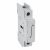 Полюс нейтрали OptiSwitch DIn-16-40