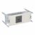 Комплект внутренний горизонтальный 3п NM8N-630 (F-MO) Ш=600 В=250