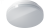 Светильник INNOLUX 75 661 ДПБ-102-1-О-8-220-4К-IP66-А1
