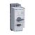 Интеллектуальный пускатель с функцией управления и защиты NKB1-45 C/L25/06QG