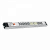 Блок питания (драйвер) BSPS 24V SLIM 4,16A=100W IP20 5 л.гар. Jazzway