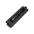 Блок питания (драйвер) BSPS 24V  8,25A=200W IP67 5 л.гар.Jazzway