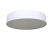 SOL S 600 WH LED 4000K