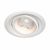 Maytoni Downlight Elem Белый Встраиваемый светильник