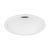 Светильник MS-ARADO-BUILT-R75-12W Warm2700 (WH-WH, 24 deg, 230V) (Arlight, IP20 Металл, 5 лет)