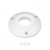 Крепление ARL-WAVE-1815-S-KIT White (Arlight, Металл)