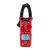 Токовые клещи R200A REXANT