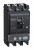 АВТ.ВЫКЛ SYSTEMEPACT CCB630 100KA 3P3D TMD500 РЫЧАГ