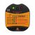Тестер розеток MS6860D Mastech (1/1)