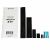 Комплект монтажный Teploluxe KTY