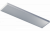 Светильник INNOLUX 97 701 ДВО-04-П-50-3К-IP40-А3 CRI90