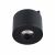 Светильник MAG-MICROCOSM-POINT-R60-5W Warm3000 (BK, 36 deg, 24V) (Arlight, IP20 Металл, 3 года)