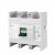 Выключатель автоматический ВА57-39-341110-250А-660/380AC-2500А-4З4Р
