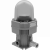 FLASH LED 12R AWLL(B)/С Ex