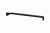 Hyperline CM-ML-REAR Кабельный организатор, 19", задний