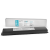 Блок аварийного питания Gauss IP65 435*87*40мм 120W на 1 час Universal