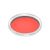 Светофильтр LGD-DIAFILM-COLORFUL-R46 (WH-ORNG) (Arlight, Металл)