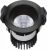COOL 07 BL/BL D45 4000K DALI