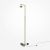 Напольный светильник (торшер) MOD372FL-L10BS3K