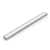 Светильник LED "ВАРТОН" Айрон пром для агр.ср. 1215*109*66мм IP67 узк. 30° 36 ВТ 4000К