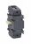 МОДУЛЬ НЕЙТРАЛИ MSD 125A